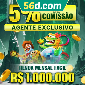 56d.com ConvidarCentro