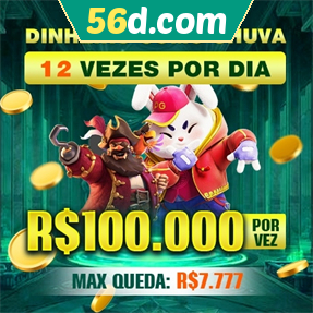 56d.com Mina Misteriosa